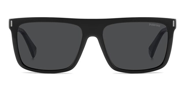 Da Sole Occhiali Polaroid Con Clip Polaroid PLD 6230/CS With Clip