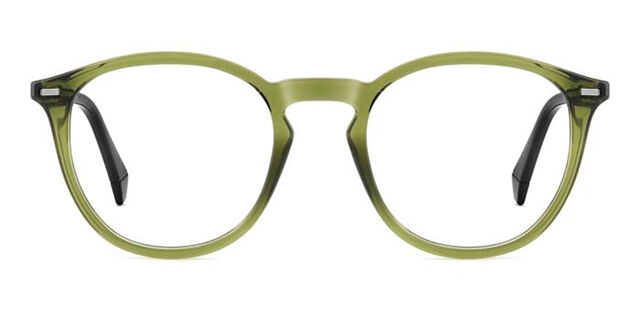 Polaroid PLD D562 4C3 glasses Buy online now SmartBuyGlasses