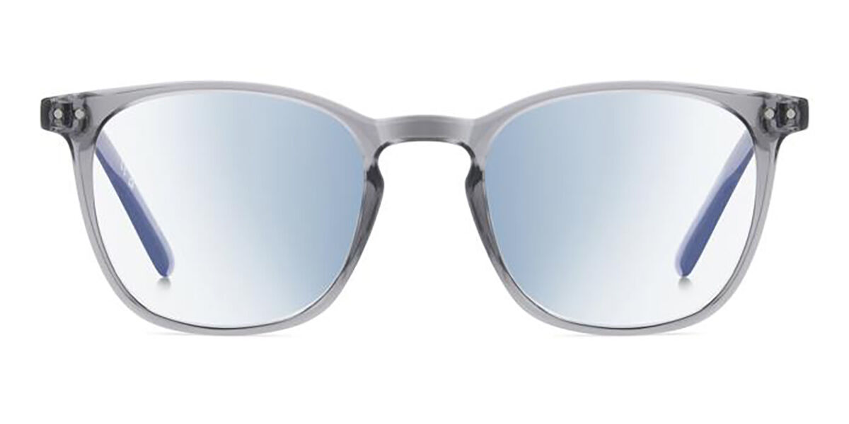 Polaroid Pld 0029/R… - image