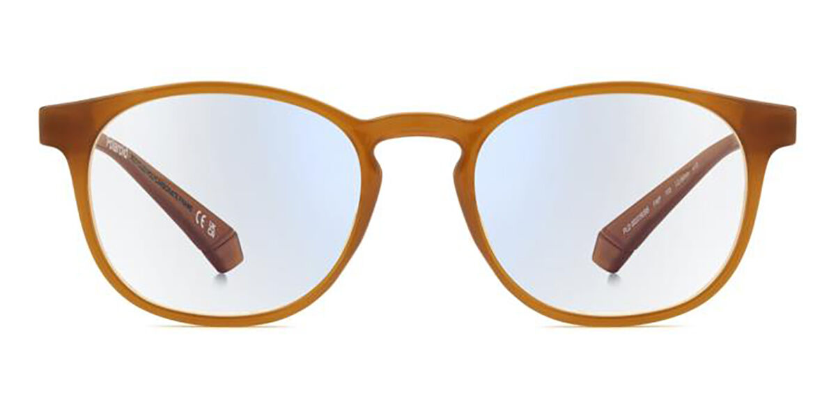 Polaroid Pld 0037/R… - image