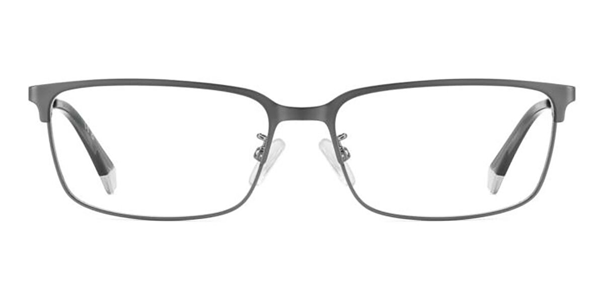 Polaroid Pld D583/G… - image