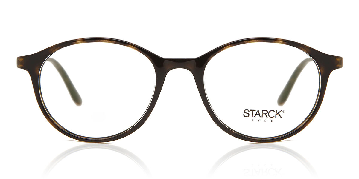 Starck SH3007X