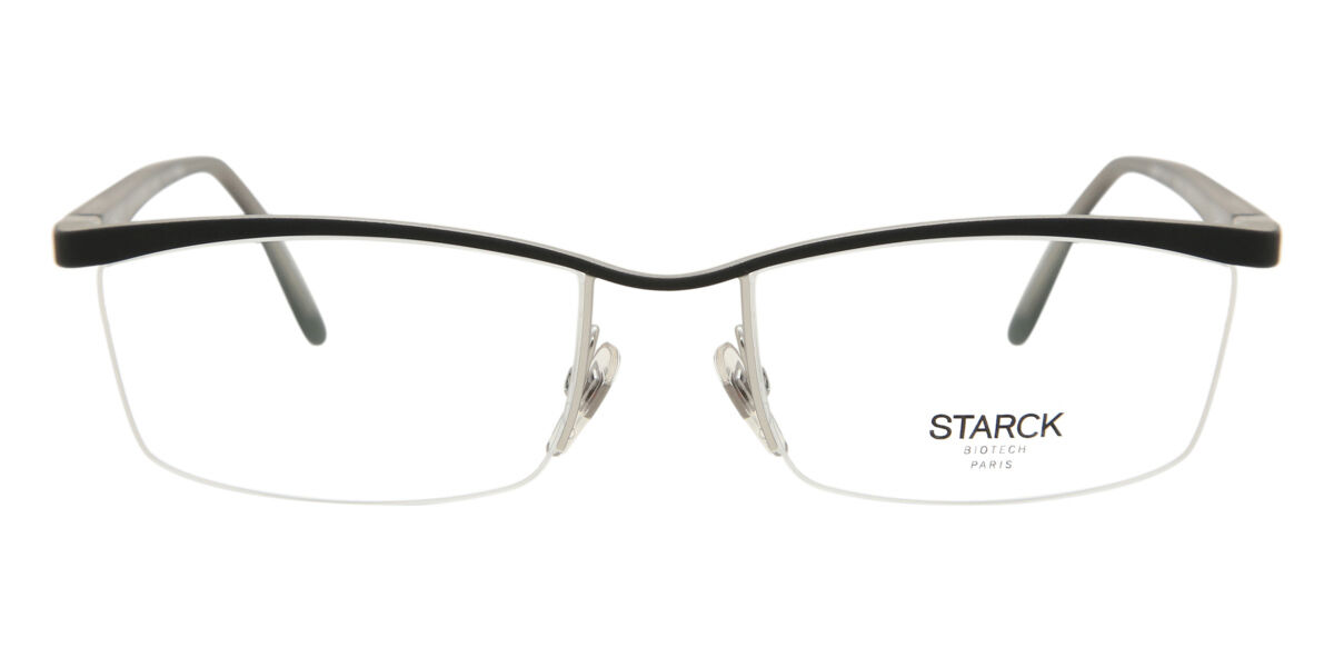 Starck SH9901 0067 Glasses | Buy Online at SmartBuyGlasses UK