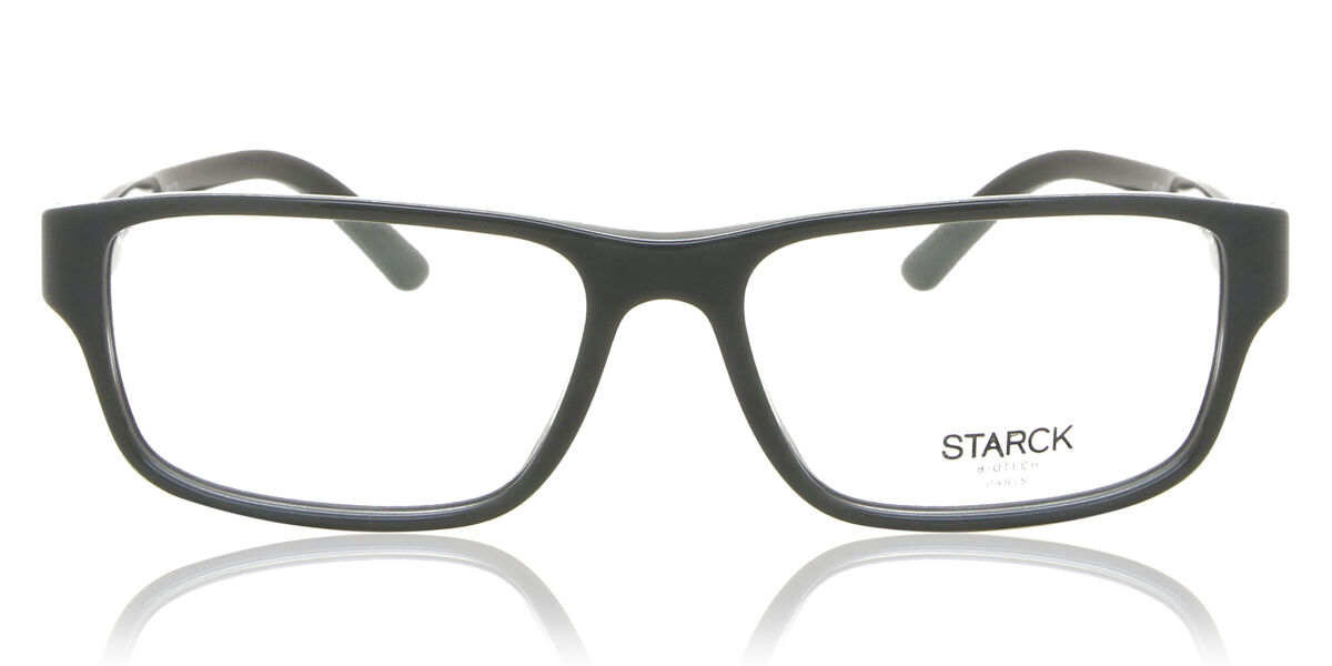 starck sh3055