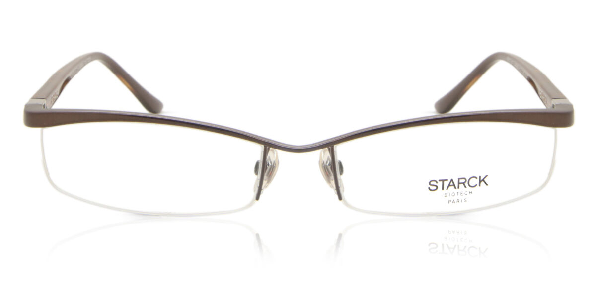 STARCK EYES SH0001D - サングラス/メガネ