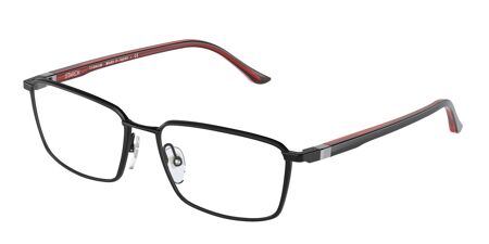 Starck SH2055T