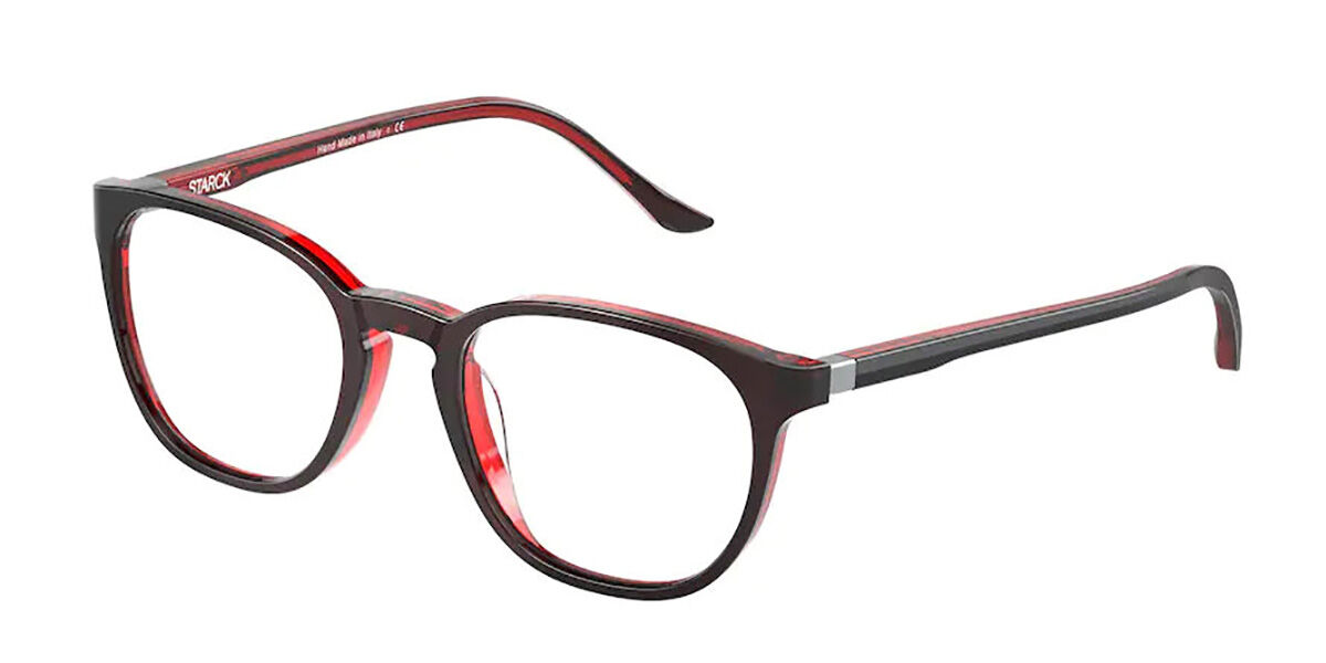 Starck 2024 glasses canada