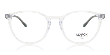 Starck Prescription Glasses | SmartBuyGlasses UK