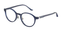   SH3075 0005 Eyeglasses
