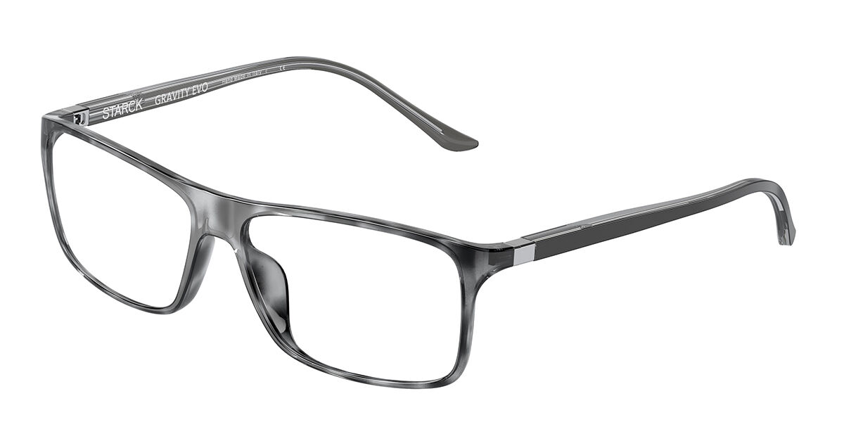 Starck Prescription Glasses Buy Prescription Glasses Online