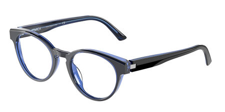 starck glasses