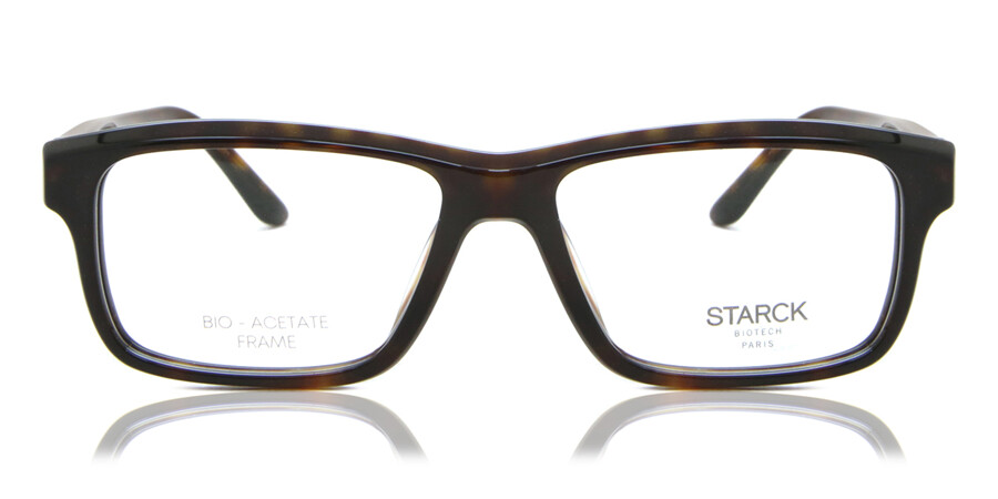 Starck SH3087 0002