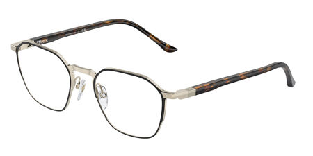 Starck SH2076 Asian Fit