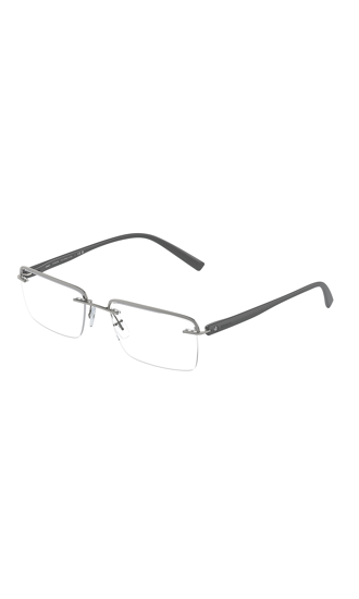 Lunettes Starck ® Innovation et Design Élégant EasyLunettes