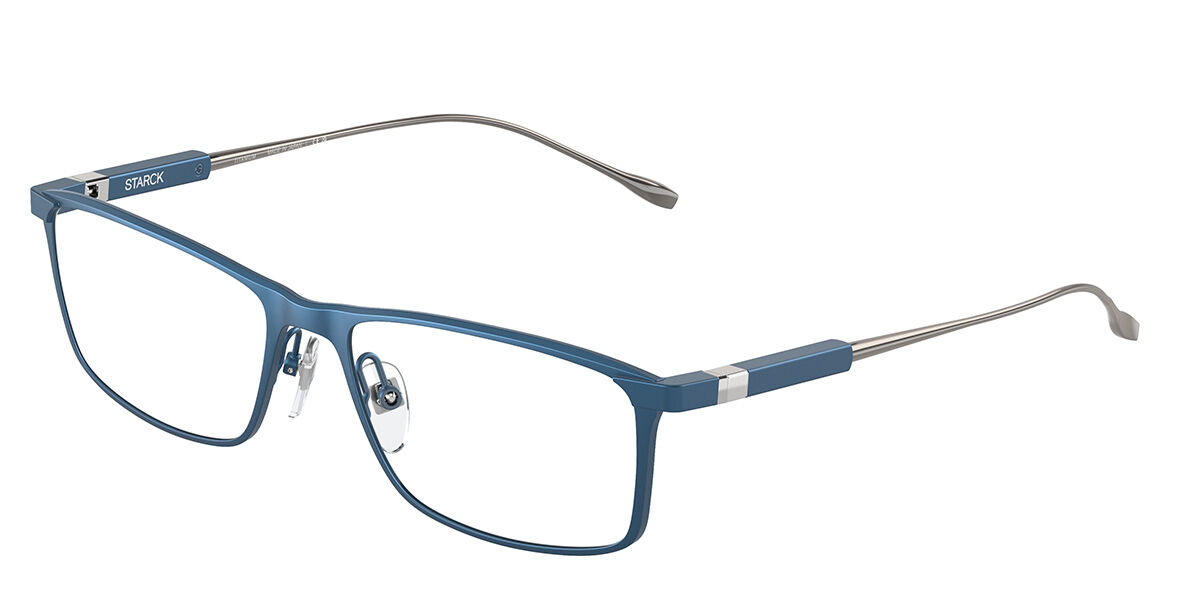 Lunettes de Vue Starck EasyLunettes