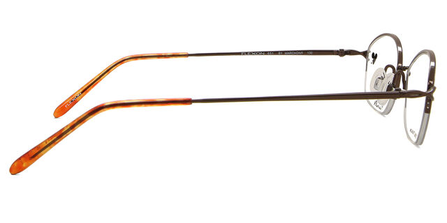 Gafas De Sol Para Mujer Ray-Ban 4171 Erika 674413 - Metálicas