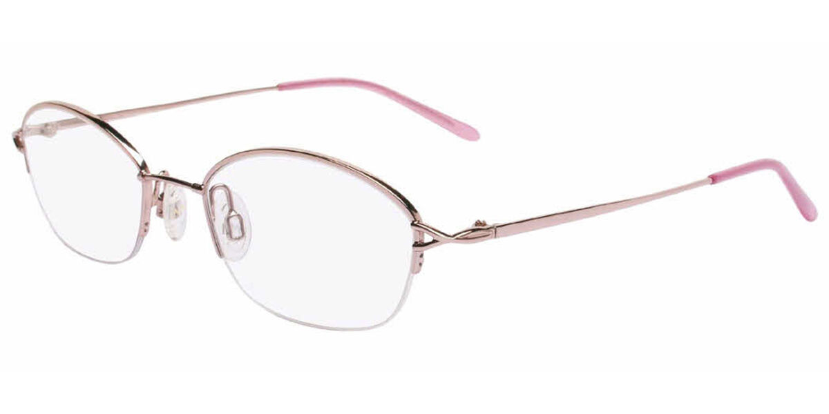 Flexon Prescription Glasses Buy Prescription Glasses Online