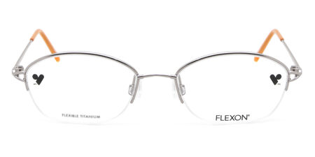 Flexon FL 651