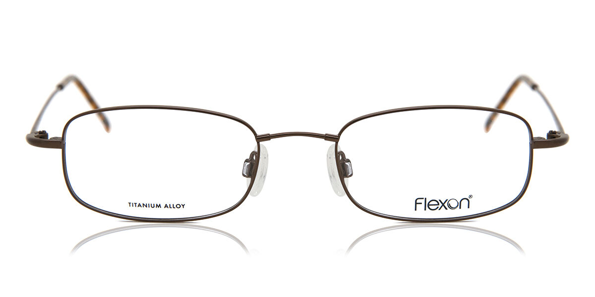 Flexon FL 603