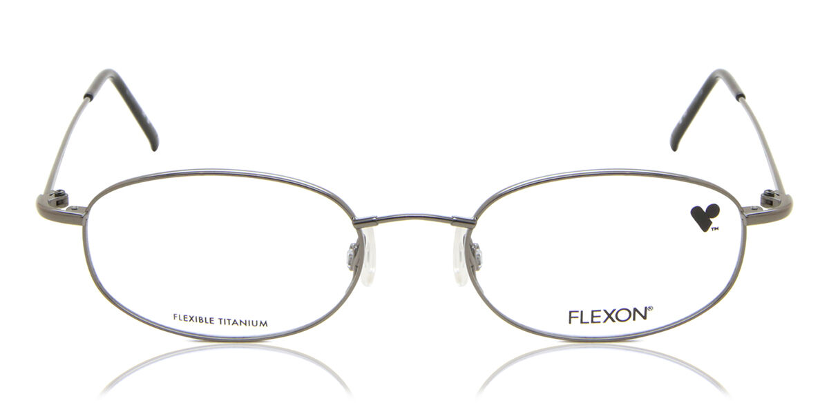 Flexon FL 609