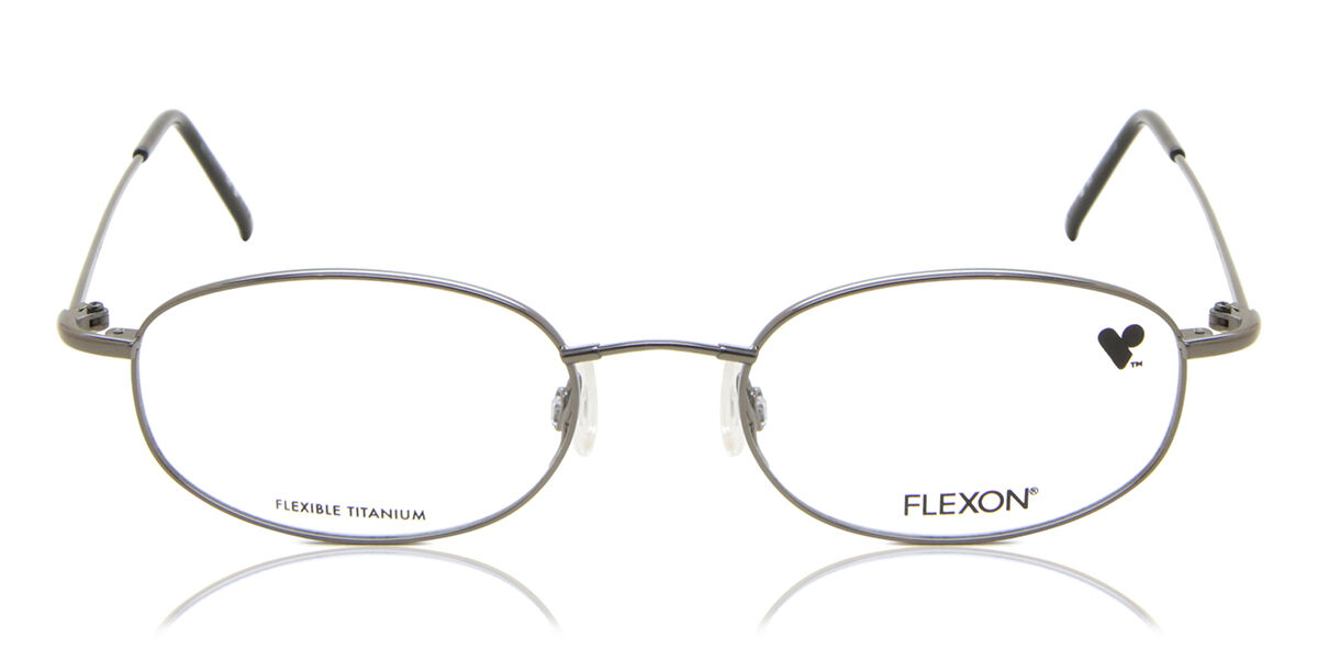 flexon 609