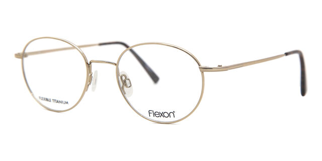 Flexon Edison 600 710 glasses Buy online now SmartBuyGlasses CA