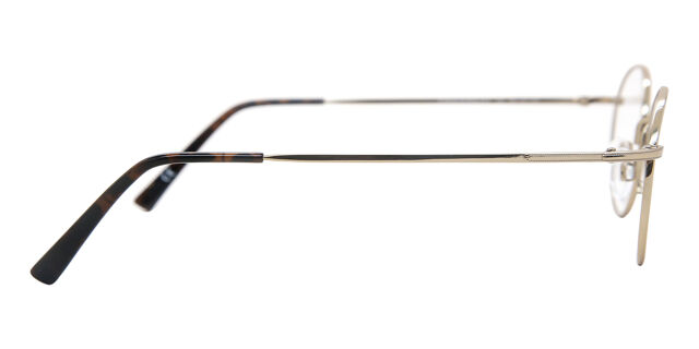 Flexon Edison 600 710 Glasses Gold Edison 600 for €173