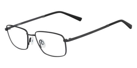 Flexon Nathaniel 600 Eyeglasses