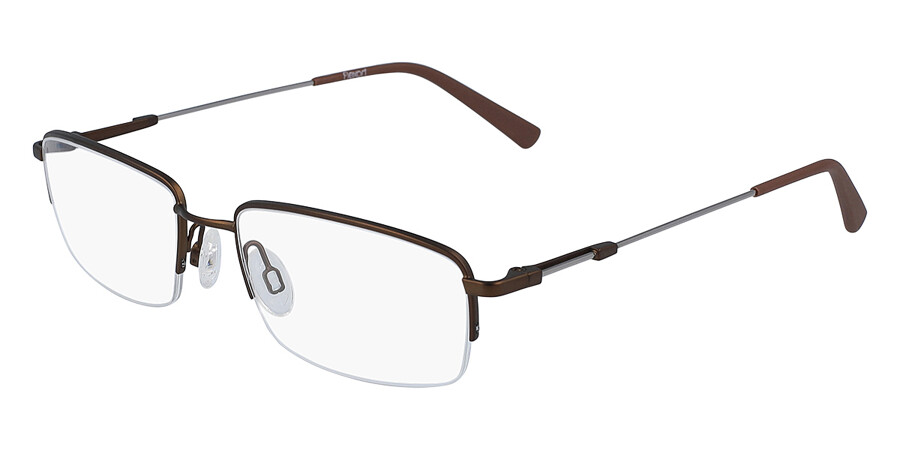 Flexon H6000 210