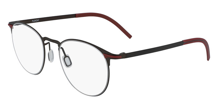 Flexon E1111 210 glasses Buy online now SmartBuyGlasses US