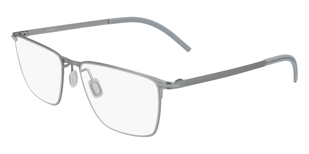 Flexon B2001 Glasögon