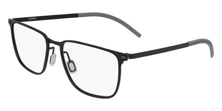 Flexon B2025 Eyeglasses