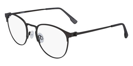 Buy Flexon Prescription Glasses | SmartBuyGlasses