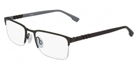 Flexon Prescription Glasses | SmartBuyGlasses UK