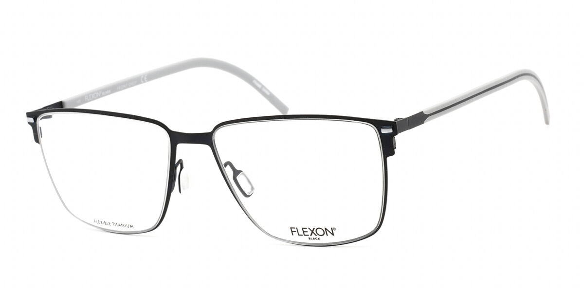 Flexon B2076
