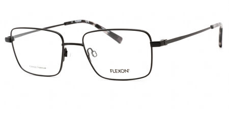Flexon H6058