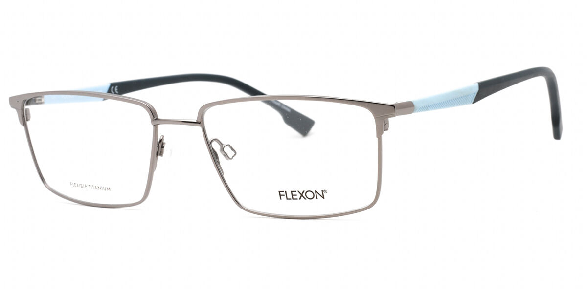 Flexon E1125