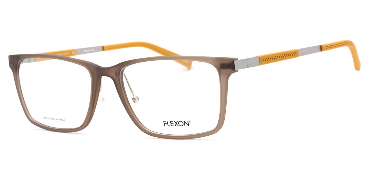 Flexon EP8005