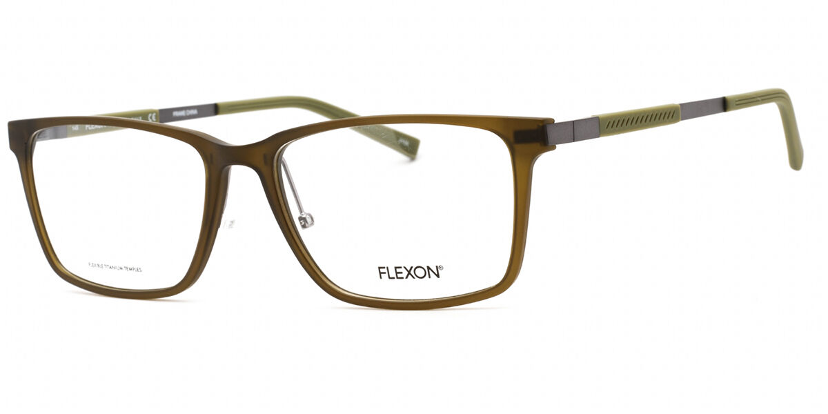 Flexon EP8005