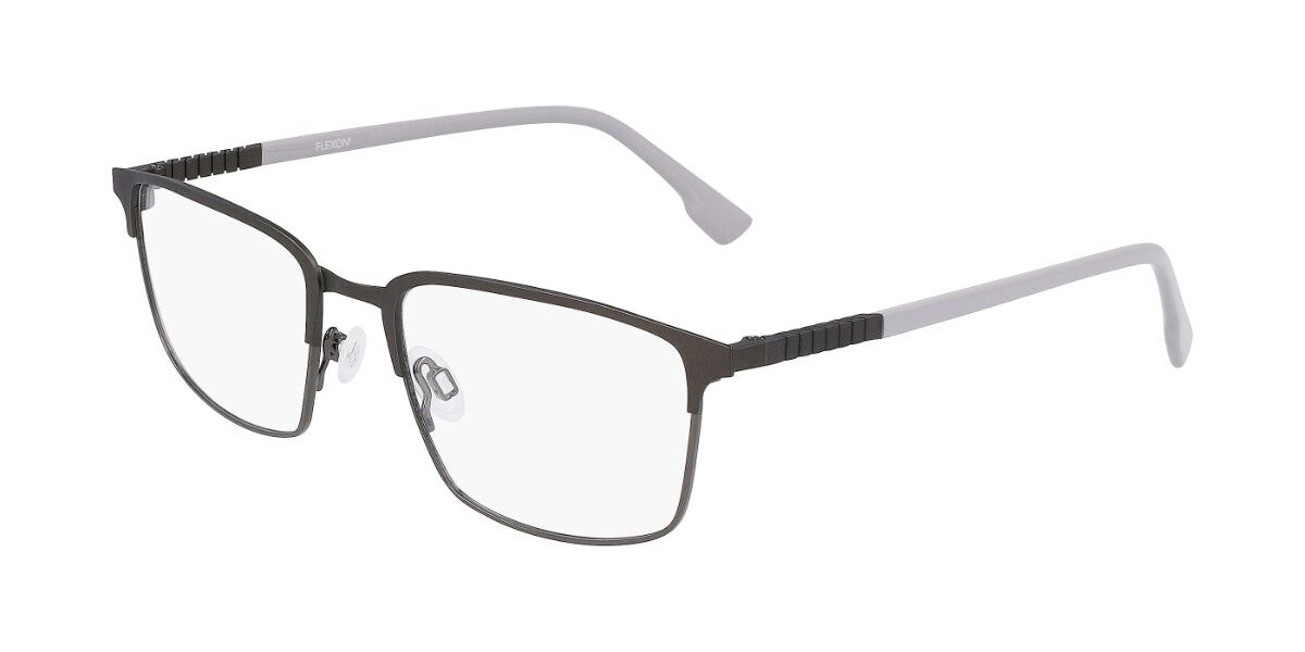 Flexon E1128 310 54  Glasögon (Endast Båge) Män