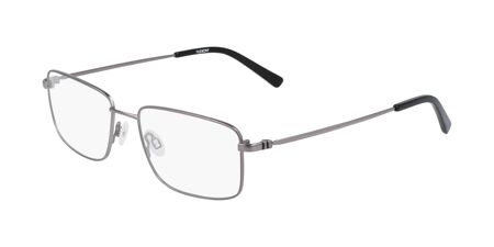 Flexon H6052 Eyeglasses