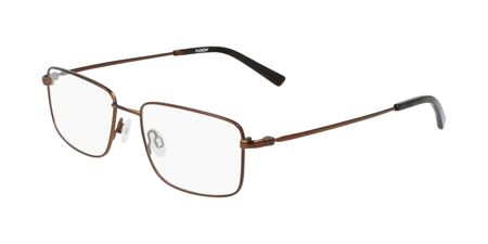 Flexon H6052 Eyeglasses