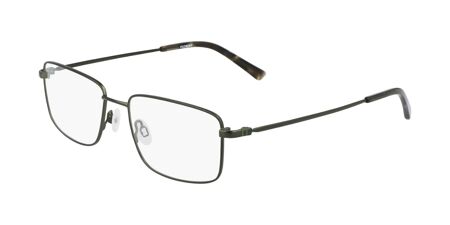 Flexon H6052 Eyeglasses