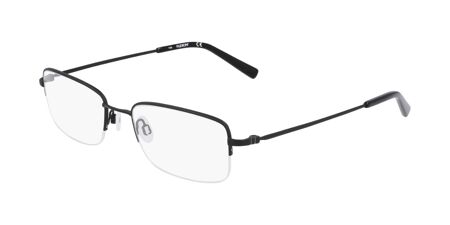 Flexon H6056 Eyeglasses