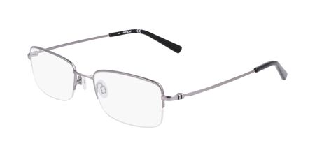 Flexon H6056 Eyeglasses