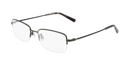 Flexon H6056 Eyeglasses