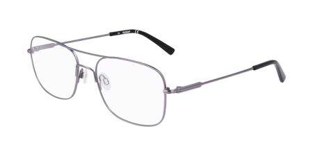 Flexon H6060 Eyeglasses