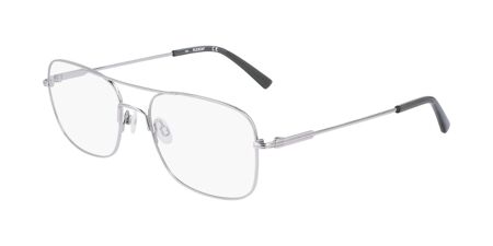 Flexon H6060 Eyeglasses