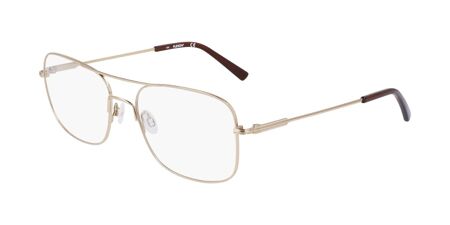 Flexon H6060 Eyeglasses