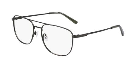 Flexon H6072 Eyeglasses